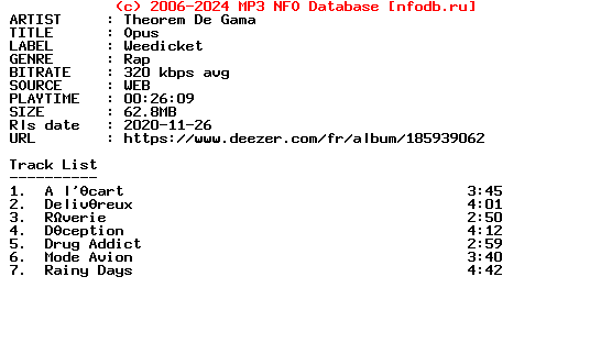 Theorem_De_Gama-Opus-WEB-FR-2020-Guests_Int