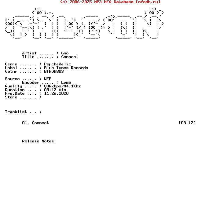 Gmo-Connect-Single-WEB-2020-Falcon_Int