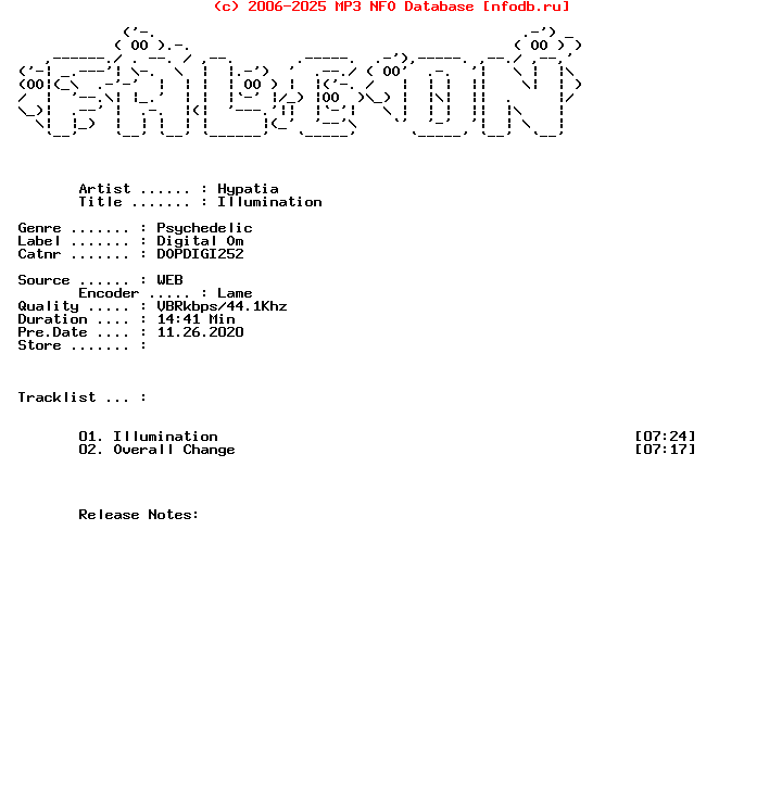 Hypatia-Illumination-WEB-2020-Falcon_Int