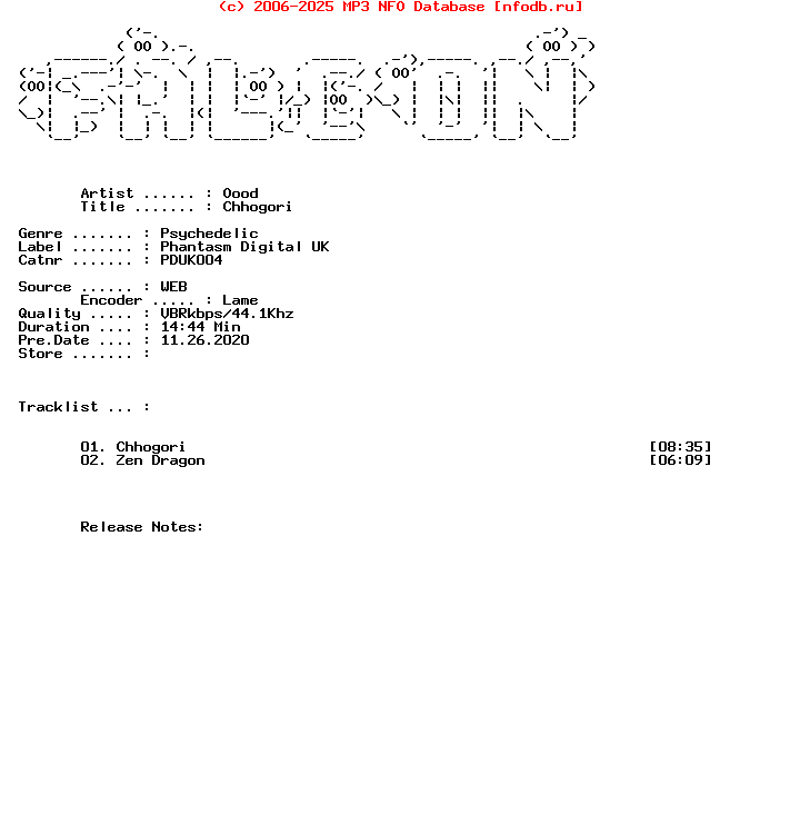 Oood-Chhogori-WEB-2020-Falcon_Int
