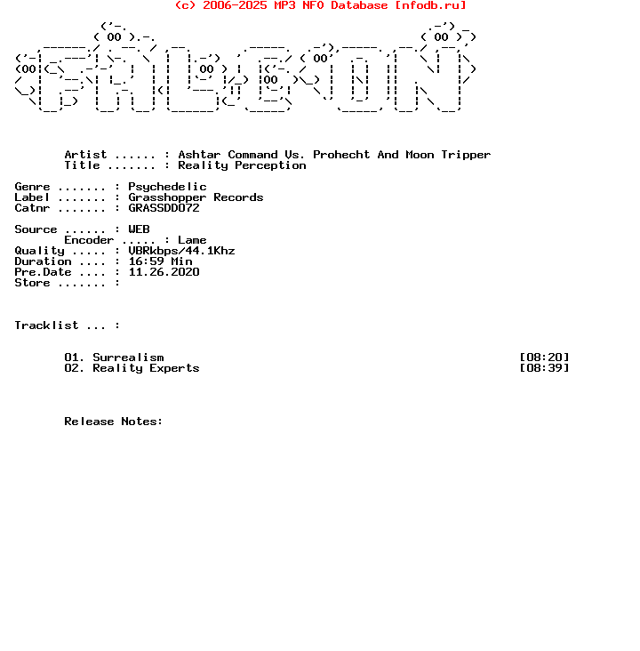 Ashtar_Command_Vs._Prohecht_And_Moon_Tripper-Reality_Perception-WEB-2020-Falcon_Int
