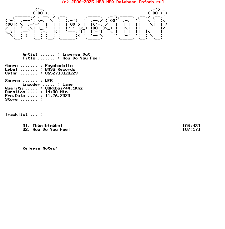 Inverse_Out-How_Do_You_Feel-WEB-2020-Falcon_Int
