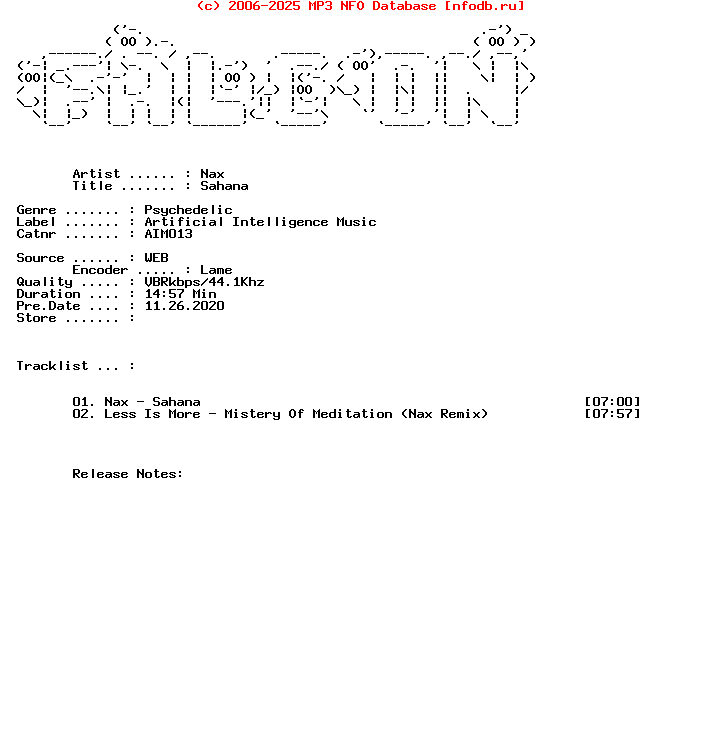 Nax-Sahana-WEB-2020-Falcon_Int