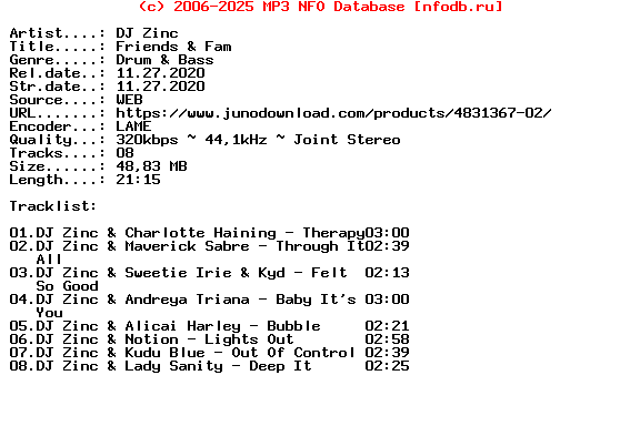 Dj_Zinc-Friends_And_Fam-(BBASS098ISH)-WEB-2020