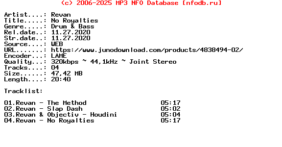 Revan-No_Royalties-(FLXA121)-WEB-2020