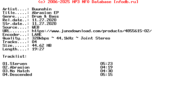 Buunshin-Abrasion_Ep-(CRIT159)-WEB-2020