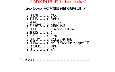 Sec-Ruckus-(A667)-Single-WEB-2020