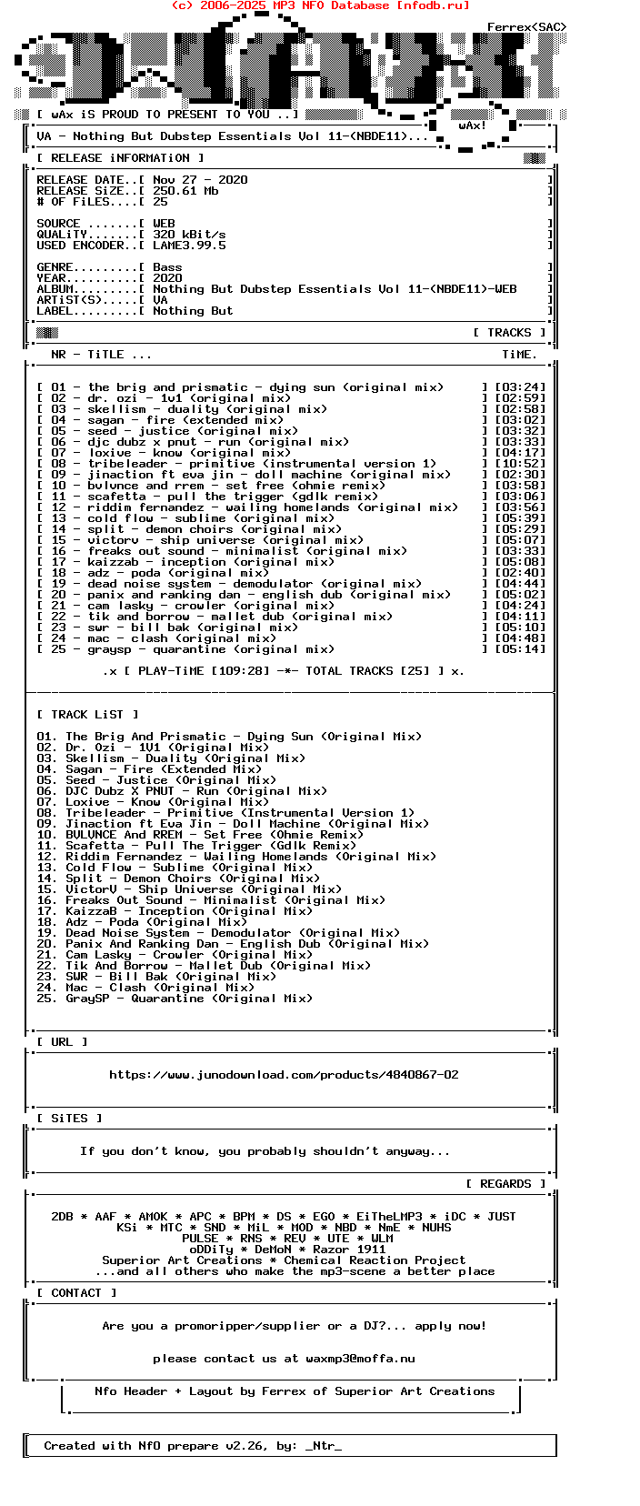 VA-Nothing_But_Dubstep_Essentials_Vol_11-(NBDE11)-WEB-2020