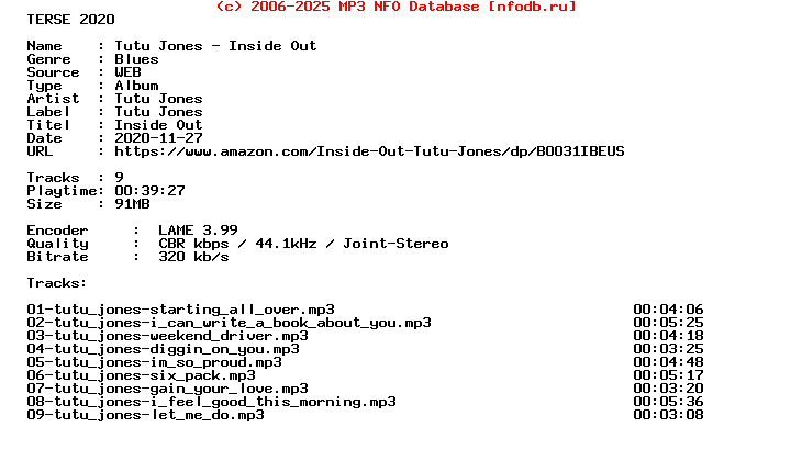 Tutu_Jones-Inside_Out-WEB-2009-Terse