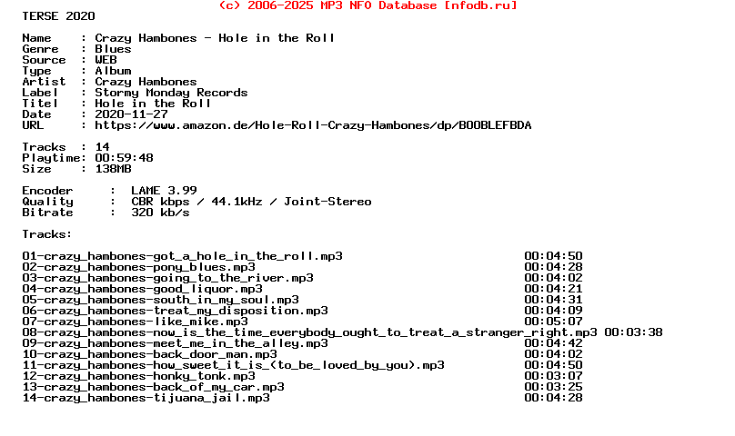 Crazy_Hambones-Hole_In_The_Roll-WEB-2010-Terse