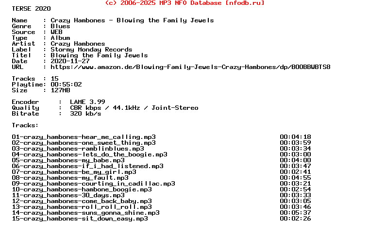 Crazy_Hambones-Blowing_The_Family_Jewels-WEB-2007-Terse