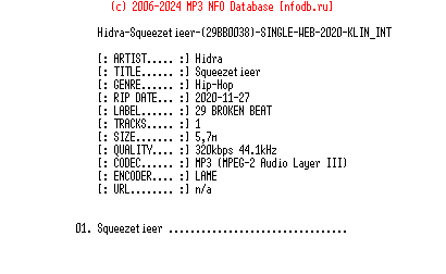 Hidra-Squeezetieer-(29BB0038)-Single-WEB-2020
