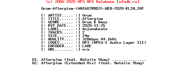 Grum-Afterglow-(ANJ607RBD3)-WEB-2020