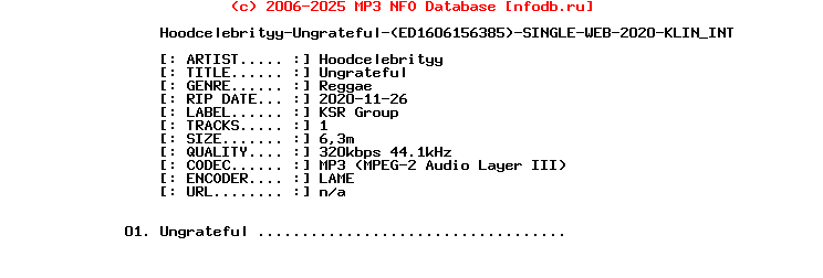 Hoodcelebrityy-Ungrateful-(ED1606156385)-Single-WEB-2020
