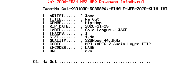 Jace-Na_Gut-(G010004503089O)-Single-WEB-2020