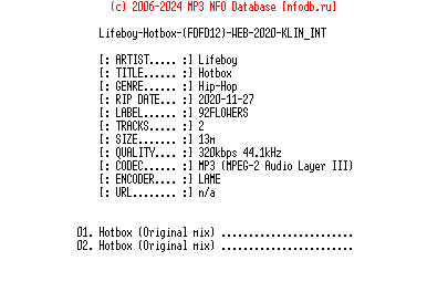 Lifeboy-Hotbox-(FDFD12)-WEB-2020