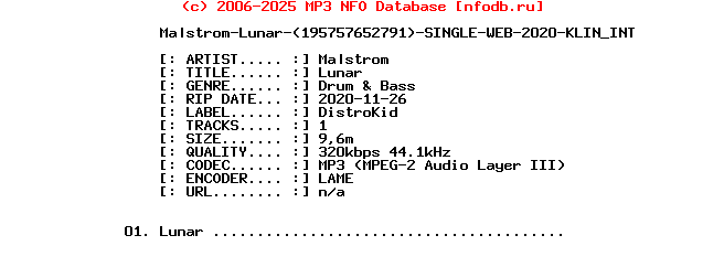 Malstrom-Lunar-(195757652791)-Single-WEB-2020