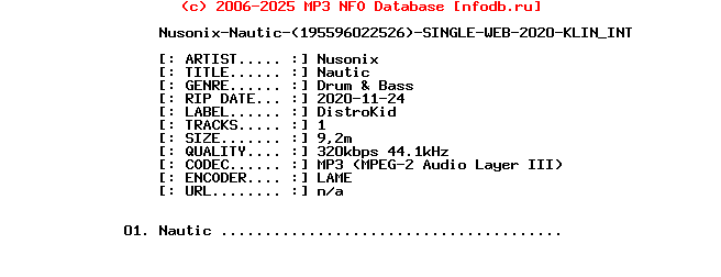 Nusonix-Nautic-(195596022526)-Single-WEB-2020