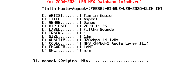 Timlin_Music-Aspect-(FS558)-Single-WEB-2020