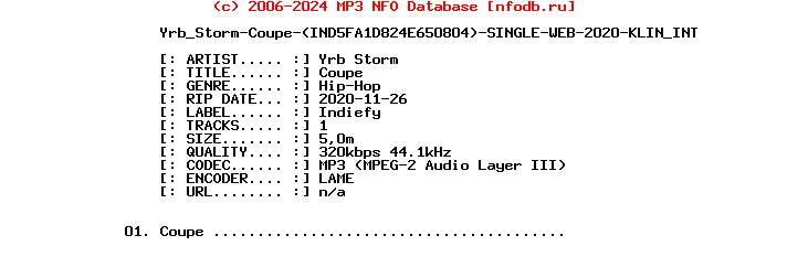 Yrb_Storm-Coupe-(IND5FA1D824E650804)-Single-WEB-2020