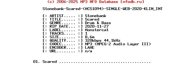 Stonebank-Scared-(MCS1094)-Single-WEB-2020