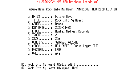 Future_Wave-Rock_Into_My_Heart-(MMRD1242)-WEB-2020