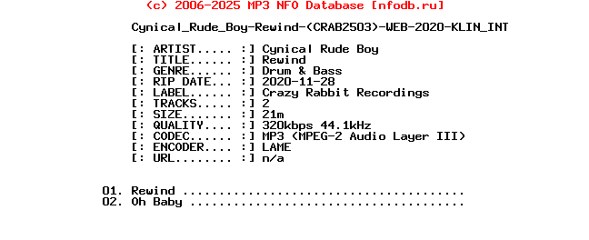 Cynical_Rude_Boy-Rewind-(CRAB2503)-WEB-2020
