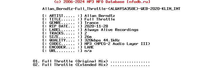 Allan_Berndtz-Full_Throttle-(ALWAYSA358E)-WEB-2020