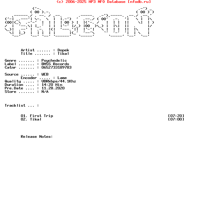 Dopek-Tikal-WEB-2020-Falcon_Int