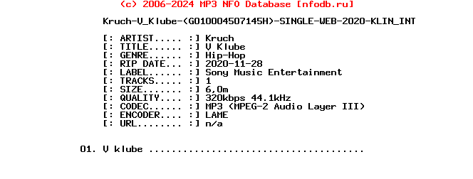 Kruch-V_Klube-(G010004507145H)-Single-WEB-2020