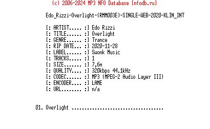 Edo_Rizzi-Overlight-(RMM003E)-Single-WEB-2020
