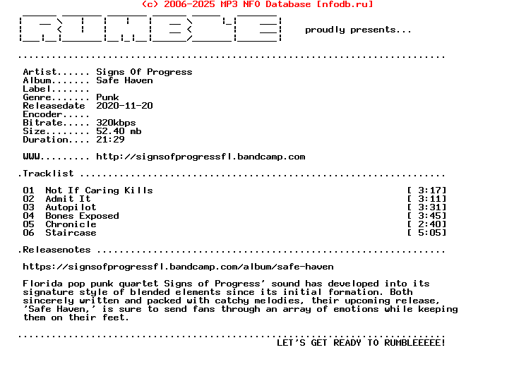 Signs_Of_Progress-Safe_Haven-(WEB)-2020