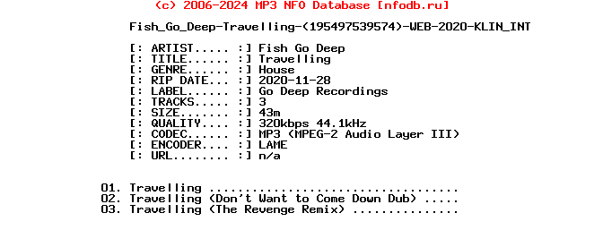Fish_Go_Deep-Travelling-(195497539574)-WEB-2020