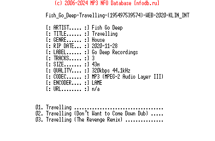 Fish_Go_Deep-Travelling-(195497539574)-WEB-2020