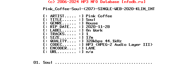Pink_Coffee-Soul-(207)-Single-WEB-2020
