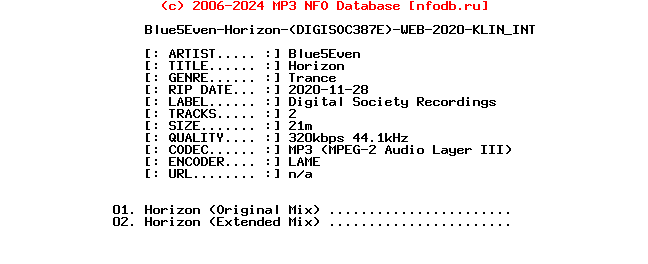 Blue5Even-Horizon-(DIGISOC387E)-WEB-2020
