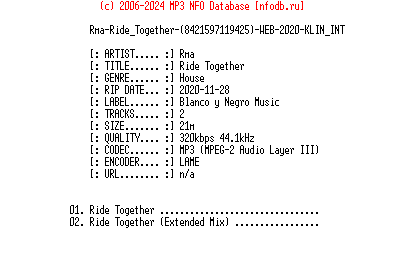 Rma-Ride_Together-(8421597119425)-WEB-2020