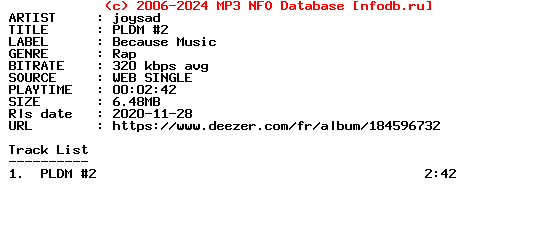 Joysad-Pldm_2-Single-WEB-FR-2020-Guests_Int