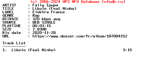 Fally_Ipupa-Likolo_(FEAT_NINHO)-Single-WEB-FR-2020-Guests_Int