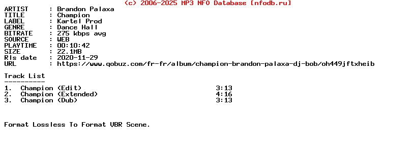 Brandon_Palaxa-Champion-WEB-FR-2020-Guests