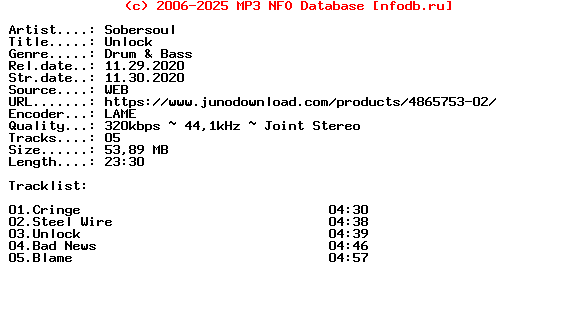 Sobersoul-Unlock-(DATA003)-WEB-2020