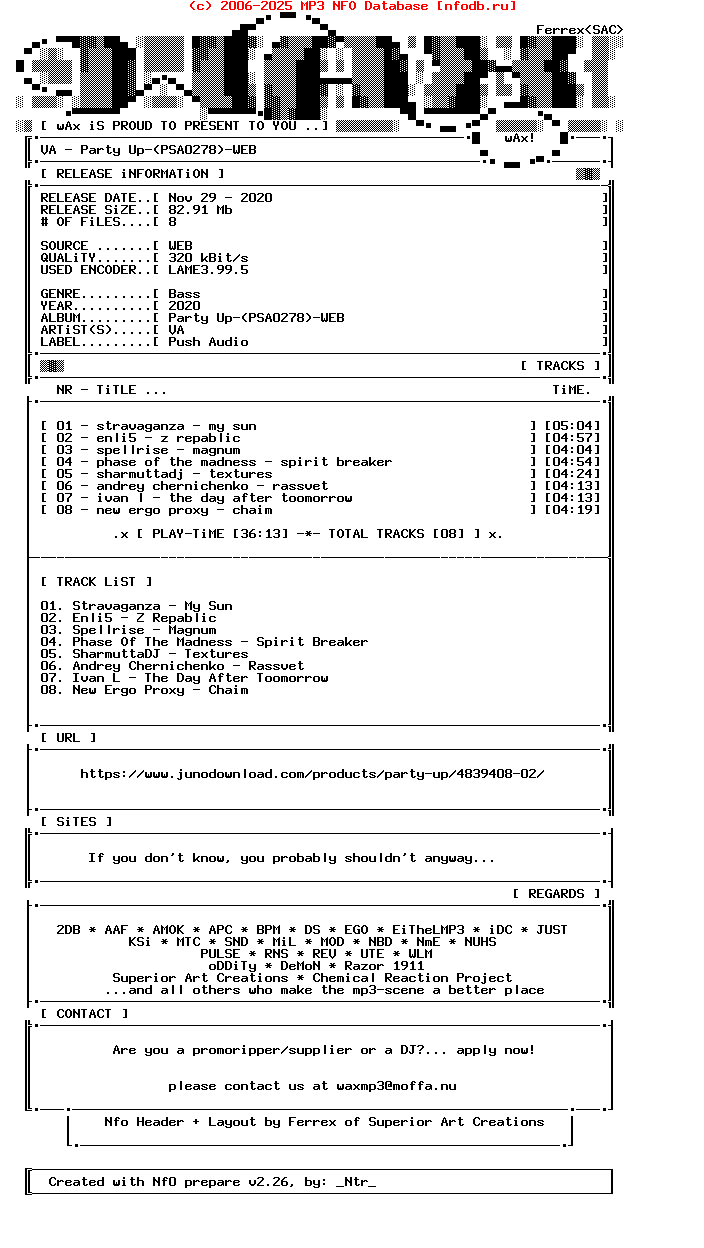 VA-Party_Up-(PSA0278)-WEB-2020