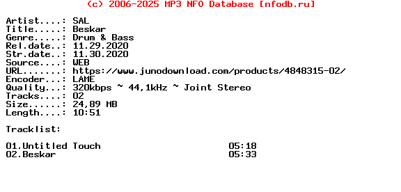 Sal-Beskar-(SUICIDE110)-WEB-2020