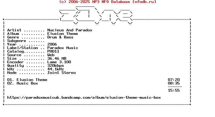 Nucleus_And_Paradox-Elusion_Theme-Pm011-WEB-2006-Z0Ne