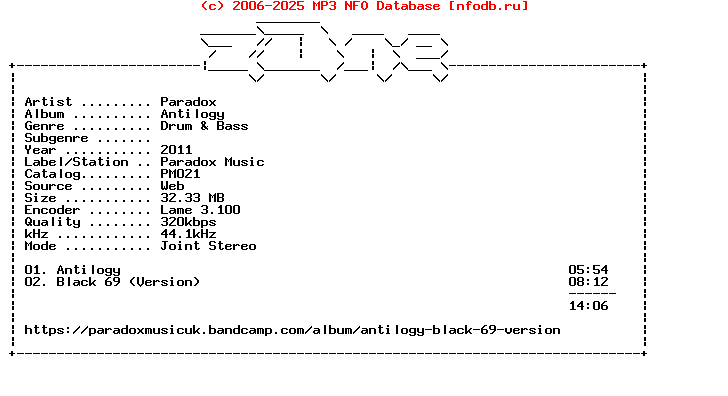 Paradox-Antilogy-Pm021-WEB-2011-Z0Ne