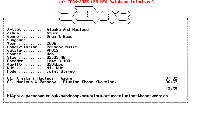 Alaska_And_Nucleus-Azure-Pm013-WEB-2006-Z0Ne