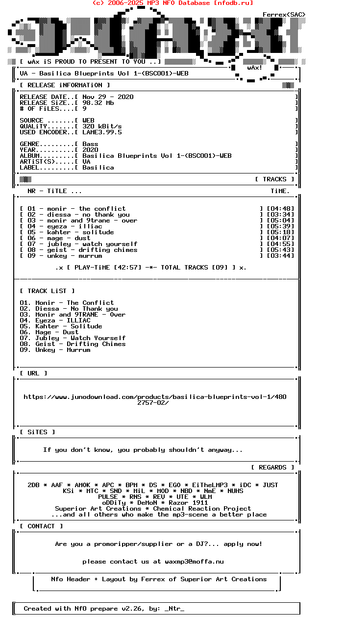 VA-Basilica_Blueprints_Vol_1-(BSC001)-WEB-2020