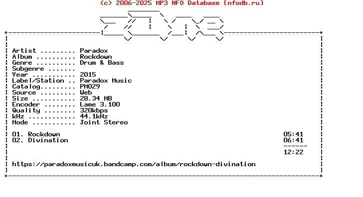 Paradox-Rockdown-Pm029-WEB-2015-Z0Ne