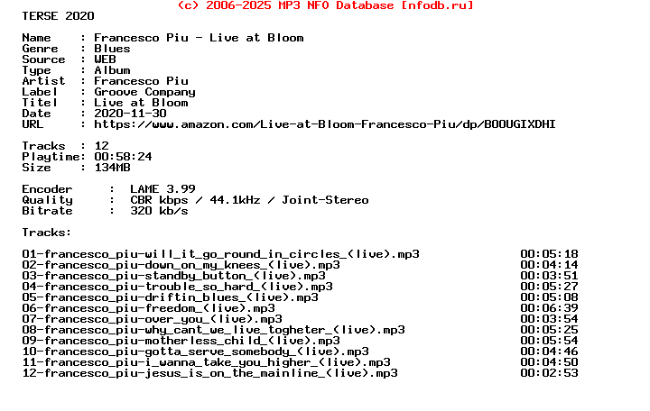 Francesco_Piu-Live_At_Bloom-WEB-2015-Terse