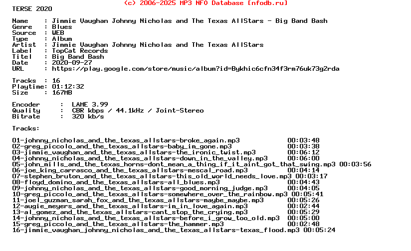 Johnny_Nicholas_And_The_Texas_Allstars-Big_Band_Bash-WEB-2005-Terse